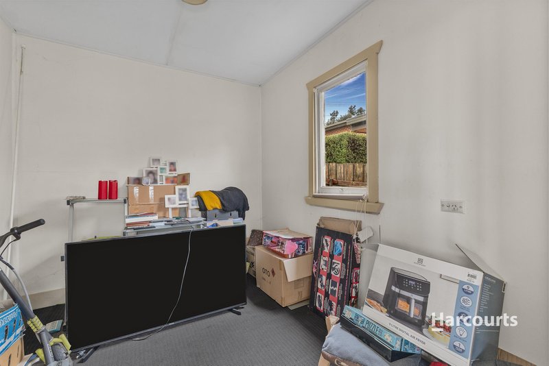 Photo - 71 Pelissier Street, Somerset TAS 7322 - Image 11