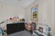 Photo - 71 Pelissier Street, Somerset TAS 7322 - Image 11