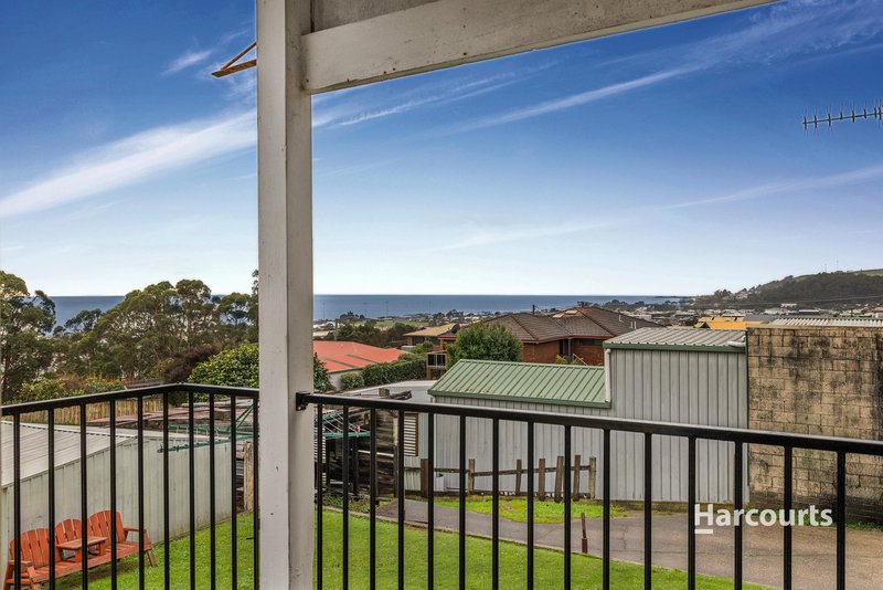 Photo - 71 Pelissier Street, Somerset TAS 7322 - Image 12