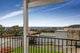 Photo - 71 Pelissier Street, Somerset TAS 7322 - Image 12