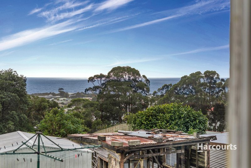 Photo - 71 Pelissier Street, Somerset TAS 7322 - Image 13