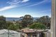 Photo - 71 Pelissier Street, Somerset TAS 7322 - Image 13