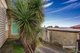 Photo - 71 Pelissier Street, Somerset TAS 7322 - Image 14