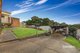 Photo - 71 Pelissier Street, Somerset TAS 7322 - Image 15