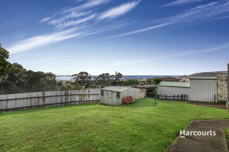 Photo - 71 Pelissier Street, Somerset TAS 7322 - Image 16