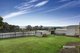Photo - 71 Pelissier Street, Somerset TAS 7322 - Image 16