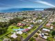 Photo - 71 Pelissier Street, Somerset TAS 7322 - Image 18