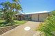 Photo - 71 Penda Avenue, New Auckland QLD 4680 - Image 5