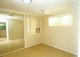 Photo - 71 Penda Avenue, New Auckland QLD 4680 - Image 13