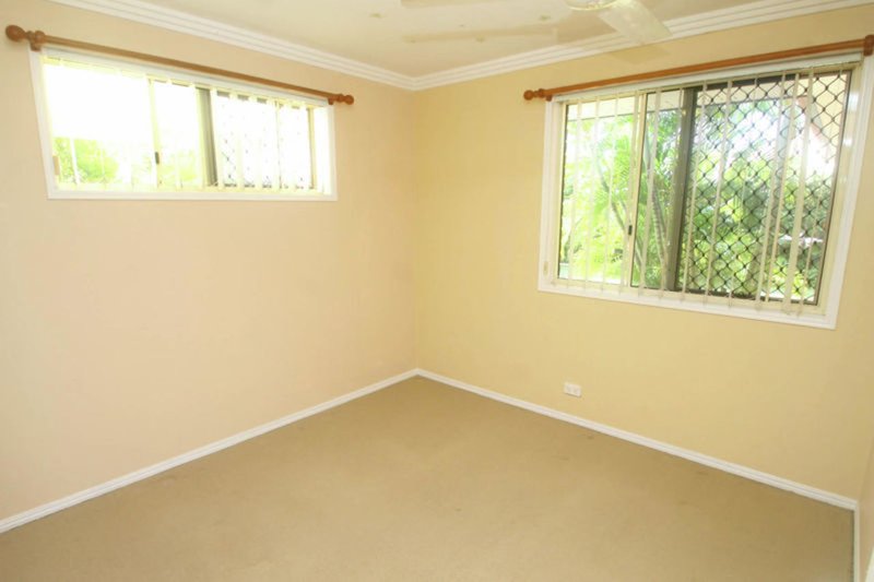 Photo - 71 Penda Avenue, New Auckland QLD 4680 - Image 15