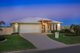 Photo - 71 Pentas Drive, Bongaree QLD 4507 - Image 1