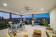 Photo - 71 Pentas Drive, Bongaree QLD 4507 - Image 3