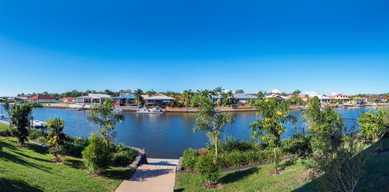 Photo - 71 Pentas Drive, Bongaree QLD 4507 - Image 10