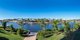 Photo - 71 Pentas Drive, Bongaree QLD 4507 - Image 10