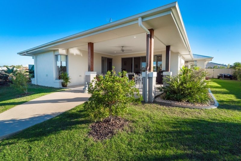 Photo - 71 Pentas Drive, Bongaree QLD 4507 - Image 15