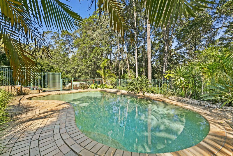 Photo - 71 Pepperwood Road, Bonogin QLD 4213 - Image 3