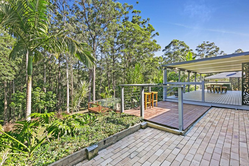 Photo - 71 Pepperwood Road, Bonogin QLD 4213 - Image 21