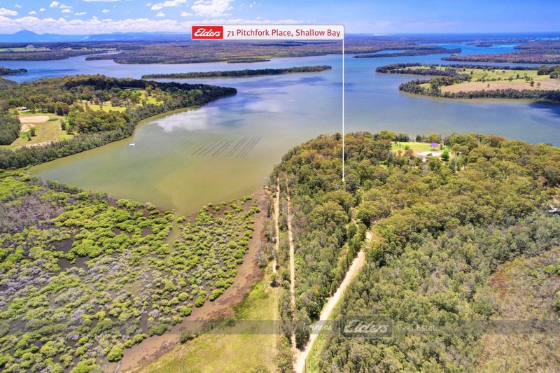 Photo - 71 Pitchfork Place, Shallow Bay NSW 2428 - Image 2