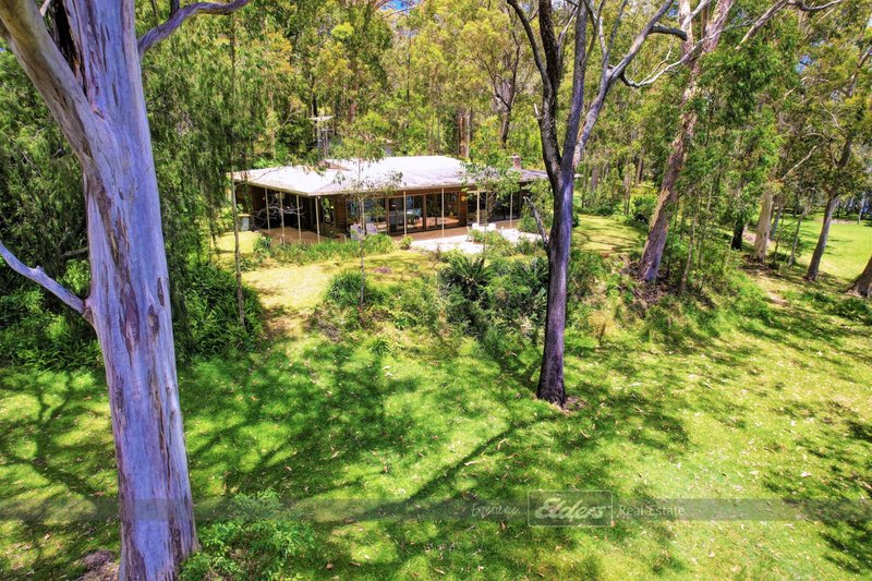 Photo - 71 Pitchfork Place, Shallow Bay NSW 2428 - Image 4