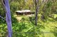 Photo - 71 Pitchfork Place, Shallow Bay NSW 2428 - Image 4