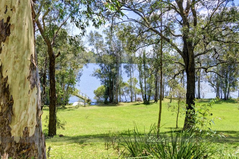 Photo - 71 Pitchfork Place, Shallow Bay NSW 2428 - Image 10