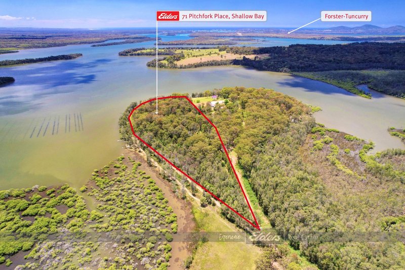 Photo - 71 Pitchfork Place, Shallow Bay NSW 2428 - Image 14