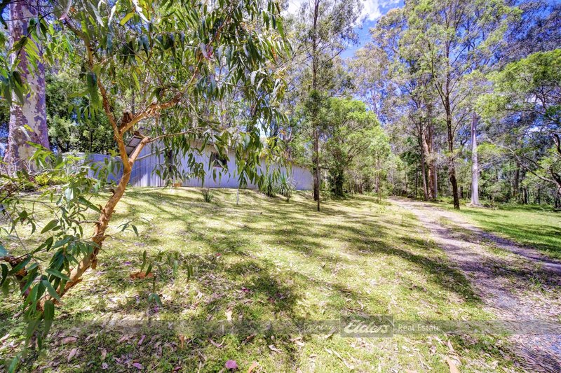 Photo - 71 Pitchfork Place, Shallow Bay NSW 2428 - Image 26