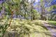 Photo - 71 Pitchfork Place, Shallow Bay NSW 2428 - Image 26