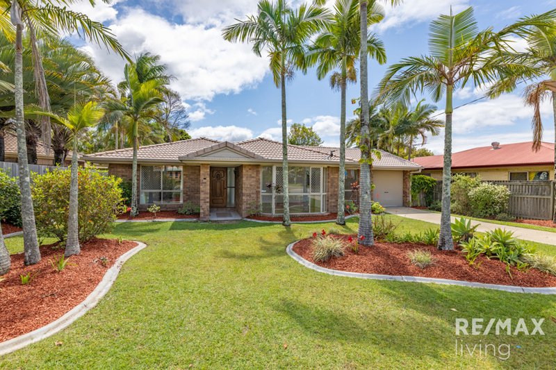 71 Pitt Road, Burpengary QLD 4505