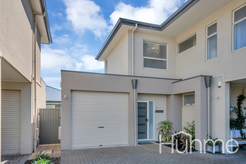 Photo - 7/1 Pitt Street, Paradise SA 5075 - Image 2