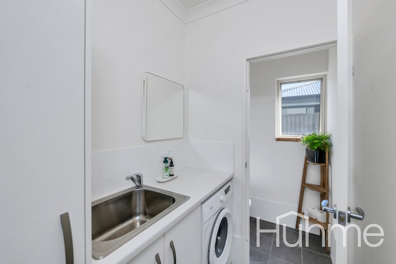 Photo - 7/1 Pitt Street, Paradise SA 5075 - Image 4