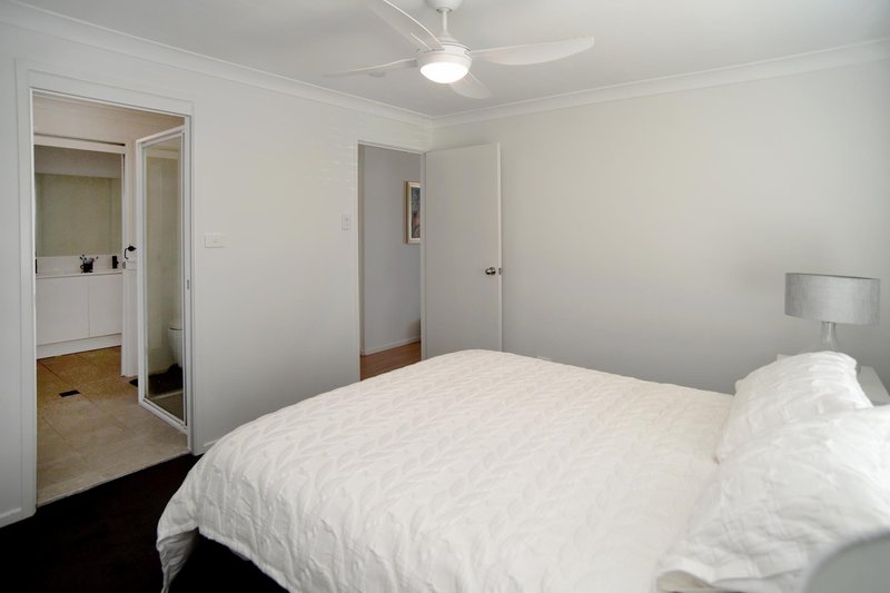 Photo - 71 Playford Avenue, Toormina NSW 2452 - Image 9