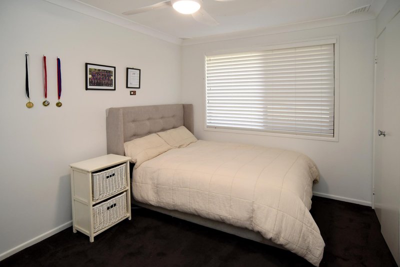 Photo - 71 Playford Avenue, Toormina NSW 2452 - Image 11