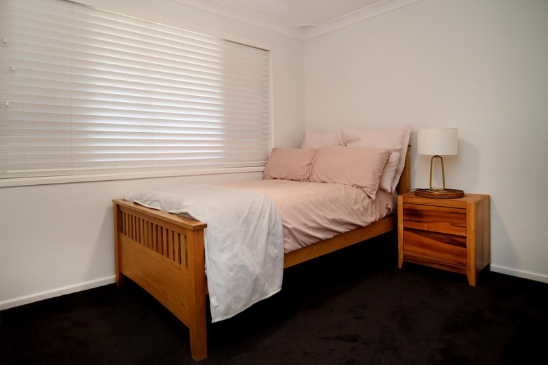 Photo - 71 Playford Avenue, Toormina NSW 2452 - Image 13