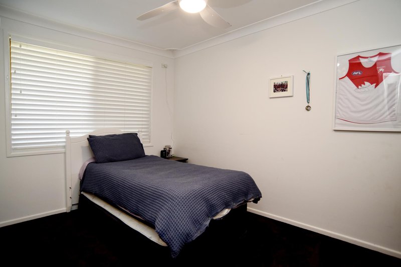 Photo - 71 Playford Avenue, Toormina NSW 2452 - Image 14