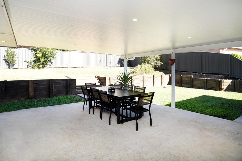 Photo - 71 Playford Avenue, Toormina NSW 2452 - Image 17