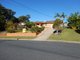 Photo - 71 Playford Avenue, Toormina NSW 2452 - Image 1