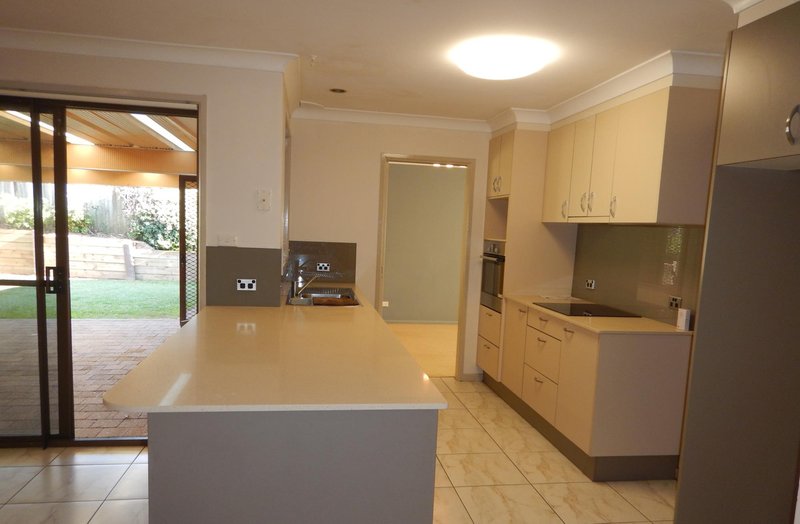 Photo - 71 Playford Avenue, Toormina NSW 2452 - Image 3