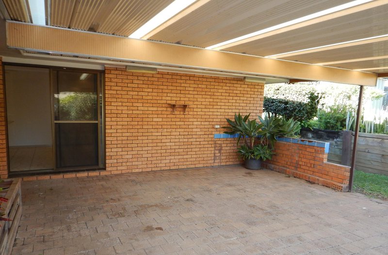 Photo - 71 Playford Avenue, Toormina NSW 2452 - Image 6