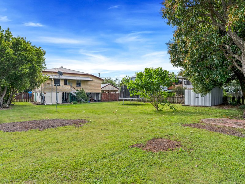 Photo - 71 Pleasant Street, Maryborough QLD 4650 - Image 10