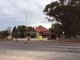 Photo - 71 Port Road, Kadina SA 5554 - Image 2