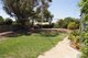 Photo - 71 Port Road, Kadina SA 5554 - Image 5