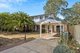Photo - 71 Pratt Avenue, Pooraka SA 5095 - Image 1