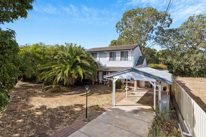 Photo - 71 Pratt Avenue, Pooraka SA 5095 - Image 2