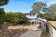 Photo - 71 Pratt Avenue, Pooraka SA 5095 - Image 2