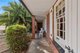 Photo - 71 Pratt Avenue, Pooraka SA 5095 - Image 3