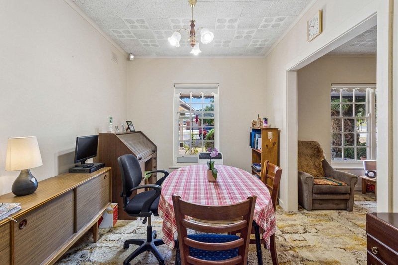 Photo - 71 Pratt Avenue, Pooraka SA 5095 - Image 4
