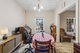 Photo - 71 Pratt Avenue, Pooraka SA 5095 - Image 4