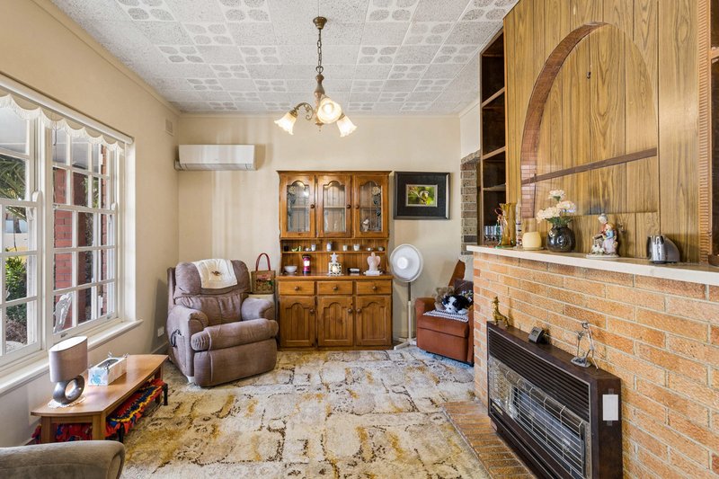 Photo - 71 Pratt Avenue, Pooraka SA 5095 - Image 5