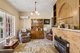 Photo - 71 Pratt Avenue, Pooraka SA 5095 - Image 5